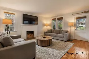 1 Ridgefield Pl, Asheville, NC 28803 - Photo 2