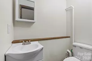 1 Ridgefield Pl, Asheville, NC 28803 - Photo 38