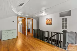 1 Ridgefield Pl, Asheville, NC 28803 - Photo 24