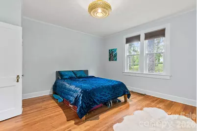 1 Ridgefield Place, Asheville, NC 28803 - Photo 22