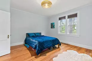 1 Ridgefield Pl, Asheville, NC 28803 - Photo 22