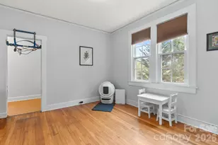 1 Ridgefield Pl, Asheville, NC 28803 - Photo 18