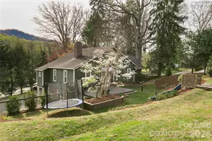1 Ridgefield Pl, Asheville, NC 28803 - Photo 46
