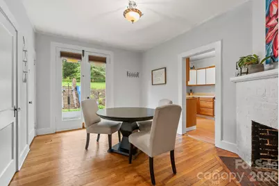 1 Ridgefield Place, Asheville, NC 28803 - Photo 16