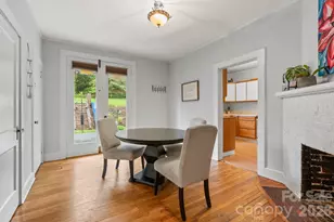 1 Ridgefield Pl, Asheville, NC 28803 - Photo 16