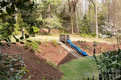 1 Ridgefield Place, Asheville, NC 28803 - Photo 44