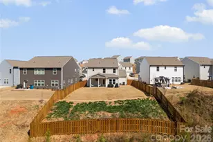 153 Batten Rdg Dr, Statesville, NC 28677 - Photo 20