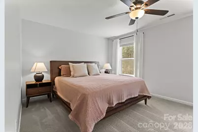 153 Batten Ridge Drive, Statesville, NC 28677 - Photo 10