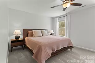 153 Batten Rdg Dr, Statesville, NC 28677 - Photo 10