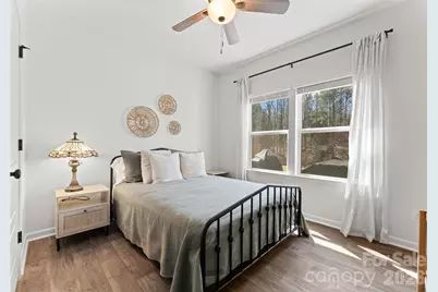 153 Batten Ridge Drive, Statesville, NC 28677 - Photo 8