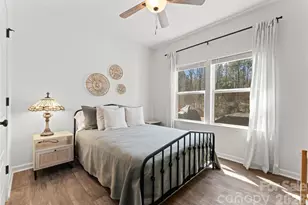 153 Batten Rdg Dr, Statesville, NC 28677 - Photo 8