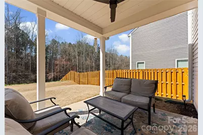 153 Batten Ridge Drive, Statesville, NC 28677 - Photo 18