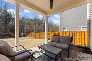 153 Batten Rdg Dr, Statesville, NC 28677 - Photo 18