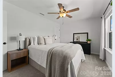 153 Batten Ridge Drive, Statesville, NC 28677 - Photo 14