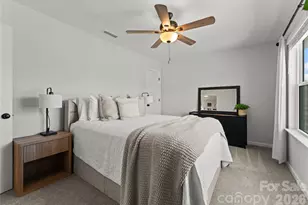 153 Batten Rdg Dr, Statesville, NC 28677 - Photo 14