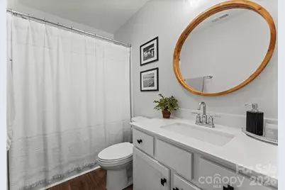 153 Batten Ridge Drive, Statesville, NC 28677 - Photo 16