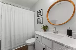 153 Batten Rdg Dr, Statesville, NC 28677 - Photo 16