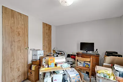 2187 McBee Highway, Jefferson, SC 29718 - Photo 20