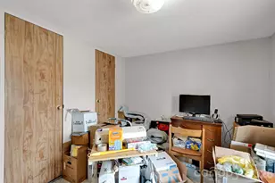 2187 McBee Hwy, Jefferson, SC 29718 - Photo 20