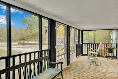 2187 McBee Highway, Jefferson, SC 29718 - Photo 4