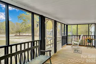 2187 McBee Hwy, Jefferson, SC 29718 - Photo 4