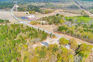 2187 McBee Hwy, Jefferson, SC 29718 - Photo 36