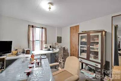 2187 McBee Highway, Jefferson, SC 29718 - Photo 26