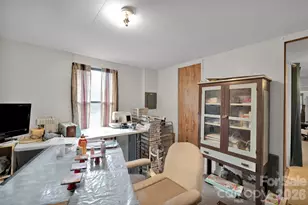 2187 McBee Hwy, Jefferson, SC 29718 - Photo 26