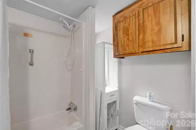 2187 McBee Highway, Jefferson, SC 29718 - Photo 24