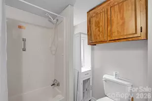 2187 McBee Hwy, Jefferson, SC 29718 - Photo 24