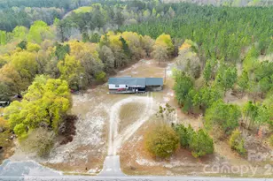 2187 McBee Hwy, Jefferson, SC 29718 - Photo 38