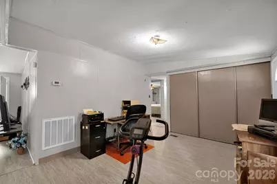 2187 McBee Highway, Jefferson, SC 29718 - Photo 14