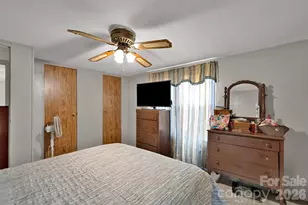 2187 McBee Hwy, Jefferson, SC 29718 - Photo 16