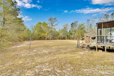 2187 McBee Highway, Jefferson, SC 29718 - Photo 32