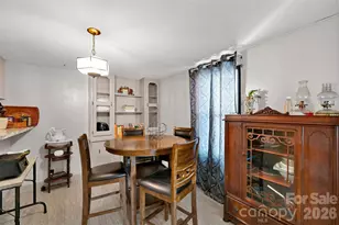 2187 McBee Hwy, Jefferson, SC 29718 - Photo 8