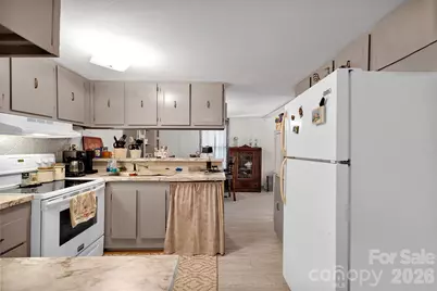 2187 McBee Highway, Jefferson, SC 29718 - Photo 12