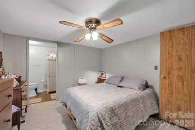 2187 McBee Highway, Jefferson, SC 29718 - Photo 18