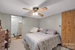 2187 McBee Hwy, Jefferson, SC 29718 - Photo 18