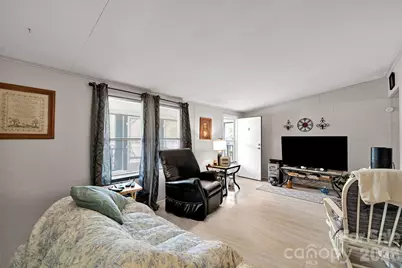 2187 McBee Highway, Jefferson, SC 29718 - Photo 6