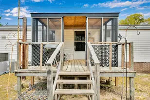 2187 McBee Hwy, Jefferson, SC 29718 - Photo 30