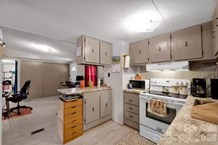 2187 McBee Hwy, Jefferson, SC 29718 - Photo 10