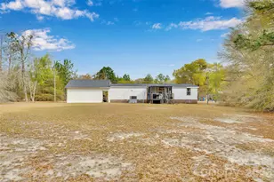 2187 McBee Hwy, Jefferson, SC 29718 - Photo 28