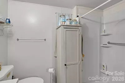 2187 McBee Highway, Jefferson, SC 29718 - Photo 22