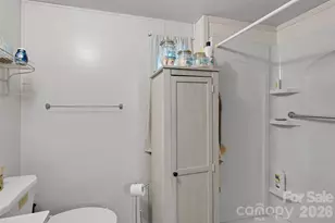 2187 McBee Hwy, Jefferson, SC 29718 - Photo 22