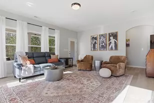 1729 Valkrie Pl, York, SC 29745 - Photo 16