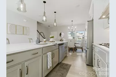 1729 Valkrie Place, York, SC 29745 - Photo 12