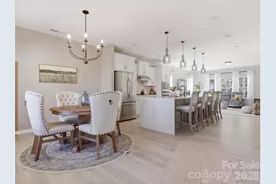 1729 Valkrie Place, York, SC 29745 - Photo 6