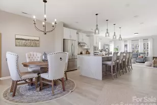 1729 Valkrie Pl, York, SC 29745 - Photo 6