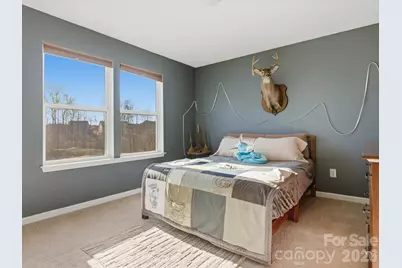 1729 Valkrie Place, York, SC 29745 - Photo 32