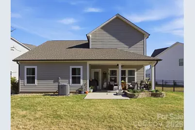 1729 Valkrie Place, York, SC 29745 - Photo 38